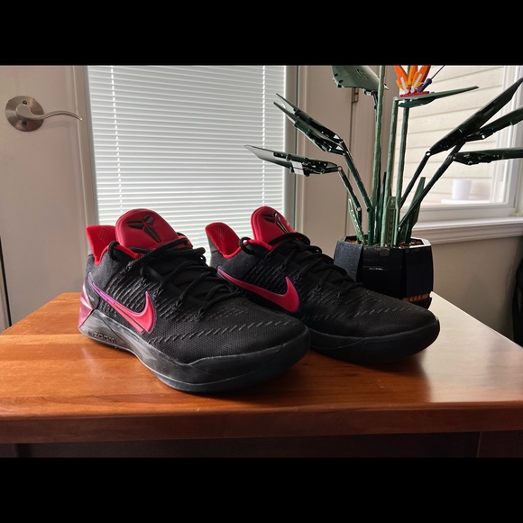 Other - Nike Kobe AD ‘Flip the Switch’
